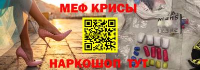 каннабис Кимры