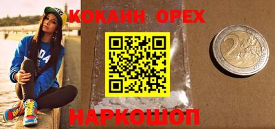 МДПВ Кингисепп