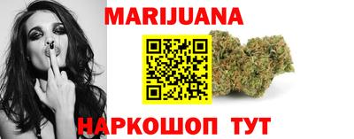 дурь Кинель