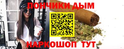 МДПВ Кингисепп