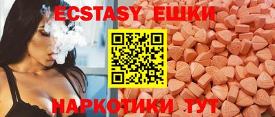 дурь Кинель