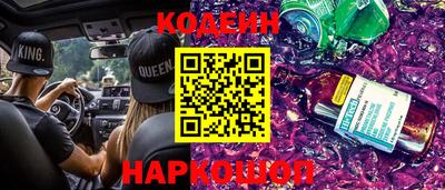 МДПВ Кингисепп