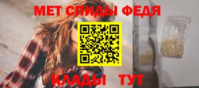 каннабис Кимры